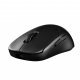 Мишка Pulsar PTZW21