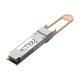 Медиа конвертор TP-Link SM9110-SR4