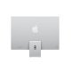 Настолен компютър Apple MWUU3ZE/A