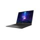 Лаптоп MSI 9S7-15FK35-276