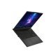 Лаптоп MSI 9S7-15FK35-276