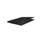 Лаптоп MSI 9S7-15FK35-276