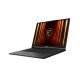 Лаптоп MSI 9S7-15FL35-023