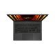 Лаптоп MSI 9S7-15FL35-023
