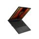 Лаптоп MSI 9S7-15FL35-023