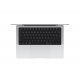 Лаптоп Apple Z1FC000KD