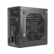Захранващ блок Thermalright TR-TG1000