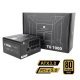 Захранващ блок Thermalright TR-TG1000