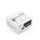 Захранващ блок Thermalright TR-TG1000-W