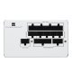Захранващ блок Thermalright TR-TG1000-W