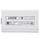 Захранващ блок Thermalright TR-TG1000-W