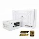 Захранващ блок Thermalright TR-TG1000-W