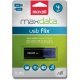 USB флаш памет Maxell ML-USB-FLIX-4GB