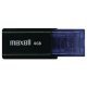 USB флаш памет Maxell ML-USB-FLIX-4GB