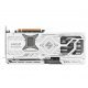 Видео карта ASRock 90-GA5DZZ-00UANF