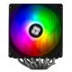 Охлаждане Thermalright PEERLESS-ASSASSIN-120-DIGITAL-BK