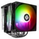 Охлаждане Thermalright PEERLESS-ASSASSIN-120-DIGITAL-BK