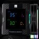 Охлаждане Thermalright PEERLESS-ASSASSIN-120-DIGITAL-BK