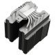 Охлаждане Thermalright PEERLESS-ASSASSIN-120-DIGITAL-BK