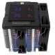 Охлаждане Thermalright PEERLESS-ASSASSIN-120-DIGITAL-BK