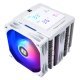 Охлаждане Thermalright PEERLESS-ASSASSIN-120-DIGITAL-WH