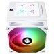 Охлаждане Thermalright PEERLESS-ASSASSIN-120-DIGITAL-WH