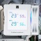 Охлаждане Thermalright PEERLESS-ASSASSIN-120-DIGITAL-WH