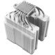 Охлаждане Thermalright PEERLESS-ASSASSIN-120-DIGITAL-WH