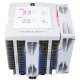 Охлаждане Thermalright PEERLESS-ASSASSIN-120-DIGITAL-WH