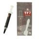 Охлаждане Thermalright TF7-2G