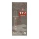 Охлаждане Thermalright TF7-2G