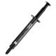 Охлаждане Thermalright TF7-4G