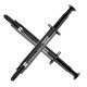 Охлаждане Thermalright TF7-4G