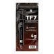 Охлаждане Thermalright TF7-4G