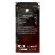 Охлаждане Thermalright TF7-4G