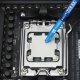 Охлаждане Thermalright TF8-EX-1.5G
