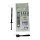 Охлаждане Thermalright TF9-1.5G