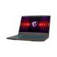 Лаптоп MSI 9S7-16R831-2861