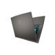 Лаптоп MSI 9S7-16R831-2861