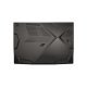 Лаптоп MSI 9S7-16R831-2861