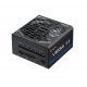 Захранващ блок Chieftec PPG-750-C