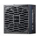 Захранващ блок Chieftec PPG-750-C