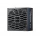 Захранващ блок Chieftec PPG-850-C