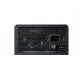 Захранващ блок Chieftec PPG-850-C