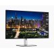 Монитор Dell U3225QE