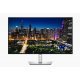Монитор Dell U3225QE