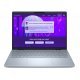 Лаптоп Dell DB14250_LNL_203