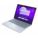 Лаптоп Dell DB14250_LNL_203