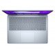 Лаптоп Dell DB14250_LNL_203