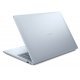 Лаптоп Dell DB14250_LNL_203